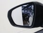 Peugeot 5008 1.2 PureTech 130pk Active Pack Business | Navigatie | Parkeersensoren | Climate Control