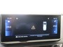 Peugeot 5008 1.2 PureTech 130pk Active Pack Business | Navigatie | Parkeersensoren | Climate Control