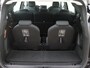 Peugeot 5008 1.2 PureTech 130pk Active Pack Business | Navigatie | Parkeersensoren | Climate Control