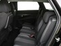 Peugeot 5008 1.2 PureTech 130pk Active Pack Business | Navigatie | Parkeersensoren | Climate Control