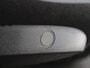 Peugeot 5008 1.2 PureTech 130pk Active Pack Business | Navigatie | Parkeersensoren | Climate Control