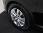 Peugeot 5008 1.2 PureTech 130pk Active Pack Business | Navigatie | Parkeersensoren | Climate Control