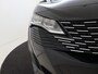 Peugeot 5008 1.2 PureTech 130pk Active Pack Business | Navigatie | Parkeersensoren | Climate Control