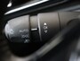 Peugeot 5008 1.2 PureTech 130pk Active Pack Business | Navigatie | Parkeersensoren | Climate Control