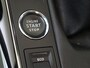 Peugeot 5008 1.2 PureTech 130pk Active Pack Business | Navigatie | Parkeersensoren | Climate Control