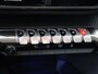 Peugeot 5008 1.2 PureTech 130pk Active Pack Business | Navigatie | Parkeersensoren | Climate Control