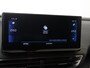 Peugeot 5008 1.2 PureTech 130pk Active Pack Business | Navigatie | Parkeersensoren | Climate Control