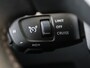 Peugeot 5008 1.2 PureTech 130pk Active Pack Business | Navigatie | Parkeersensoren | Climate Control
