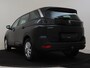 Peugeot 5008 1.2 PureTech 130pk Active Pack Business | Navigatie | Parkeersensoren | Climate Control