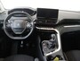 Peugeot 5008 1.2 PureTech 130pk Active Pack Business | Navigatie | Parkeersensoren | Climate Control