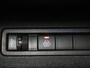 Peugeot 5008 1.2 PureTech 130pk Active Pack Business | Navigatie | Parkeersensoren | Climate Control