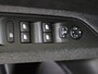 Peugeot 5008 1.2 PureTech 130pk Active Pack Business | Navigatie | Parkeersensoren | Climate Control
