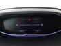 Peugeot 5008 1.2 PureTech 130pk Active Pack Business | Navigatie | Parkeersensoren | Climate Control