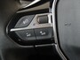 Peugeot 5008 1.2 PureTech 130pk Active Pack Business | Navigatie | Parkeersensoren | Climate Control