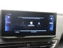 Peugeot 5008 1.2 PureTech 130pk Active Pack Business | Navigatie | Parkeersensoren | Climate Control
