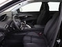 Peugeot 5008 1.2 PureTech 130pk Active Pack Business | Navigatie | Parkeersensoren | Climate Control