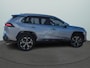 Toyota RAV4 2.5 Plug-in Hybrid AWD Style Innovation Pack | Rijklaar | AllSeasonBanden | Trekhaak |