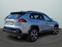 Toyota RAV4 2.5 Plug-in Hybrid AWD Style Innovation Pack | Rijklaar | AllSeasonBanden | Trekhaak |