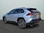 Toyota RAV4 2.5 Plug-in Hybrid AWD Style Innovation Pack | Rijklaar | AllSeasonBanden | Trekhaak |