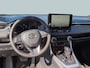 Toyota RAV4 2.5 Plug-in Hybrid AWD Style Innovation Pack | Rijklaar | AllSeasonBanden | Trekhaak |