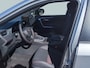 Toyota RAV4 2.5 Plug-in Hybrid AWD Style Innovation Pack | Rijklaar | AllSeasonBanden | Trekhaak |