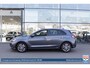 Hyundai i30 1.0 T-GDi 120pk Premium