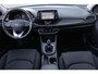 Hyundai i30 1.0 T-GDi 120pk Premium