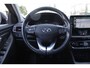 Hyundai i30 1.0 T-GDi 120pk Premium