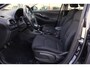 Hyundai i30 1.0 T-GDi 120pk Premium