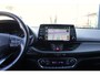 Hyundai i30 1.0 T-GDi 120pk Premium