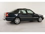 Mercedes-Benz C-klasse 180 Elegance | Schuifdak | Trekhaak | Zeer mooi! |