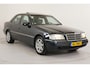 Mercedes-Benz C-klasse 180 Elegance | Schuifdak | Trekhaak | Zeer mooi! |