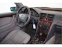 Mercedes-Benz C-klasse 180 Elegance | Schuifdak | Trekhaak | Zeer mooi! |