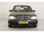 Mercedes-Benz C-klasse 180 Elegance | Schuifdak | Trekhaak | Zeer mooi! |