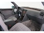 Mercedes-Benz C-klasse 180 Elegance | Schuifdak | Trekhaak | Zeer mooi! |
