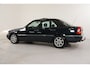 Mercedes-Benz C-klasse 180 Elegance | Schuifdak | Trekhaak | Zeer mooi! |