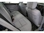 Mercedes-Benz C-klasse 180 Elegance | Schuifdak | Trekhaak | Zeer mooi! |