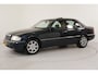 Mercedes-Benz C-klasse 180 Elegance | Schuifdak | Trekhaak | Zeer mooi! |