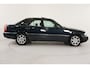 Mercedes-Benz C-klasse 180 Elegance | Schuifdak | Trekhaak | Zeer mooi! |