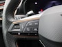 CUPRA Formentor 1.4 e-Hybrid 204PK DSG kuipstoelen, panoramadak, full led, trekhaak, adaptive cruise, dodehoekdetectie, achteruitrijcamera, keyless, 18" lichtmetaal