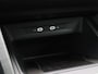 CUPRA Formentor 1.4 e-Hybrid 204PK DSG kuipstoelen, panoramadak, full led, trekhaak, adaptive cruise, dodehoekdetectie, achteruitrijcamera, keyless, 18" lichtmetaal