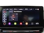CUPRA Formentor 1.4 e-Hybrid 204PK DSG kuipstoelen, panoramadak, full led, trekhaak, adaptive cruise, dodehoekdetectie, achteruitrijcamera, keyless, 18" lichtmetaal
