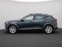 CUPRA Formentor 1.4 e-Hybrid 204PK DSG kuipstoelen, panoramadak, full led, trekhaak, adaptive cruise, dodehoekdetectie, achteruitrijcamera, keyless, 18" lichtmetaal