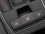 CUPRA Formentor 1.4 e-Hybrid 204PK DSG kuipstoelen, panoramadak, full led, trekhaak, adaptive cruise, dodehoekdetectie, achteruitrijcamera, keyless, 18" lichtmetaal