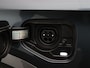 CUPRA Formentor 1.4 e-Hybrid 204PK DSG kuipstoelen, panoramadak, full led, trekhaak, adaptive cruise, dodehoekdetectie, achteruitrijcamera, keyless, 18" lichtmetaal