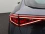 CUPRA Formentor 1.4 e-Hybrid 204PK DSG kuipstoelen, panoramadak, full led, trekhaak, adaptive cruise, dodehoekdetectie, achteruitrijcamera, keyless, 18" lichtmetaal