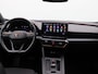 CUPRA Formentor 1.4 e-Hybrid 204PK DSG kuipstoelen, panoramadak, full led, trekhaak, adaptive cruise, dodehoekdetectie, achteruitrijcamera, keyless, 18" lichtmetaal
