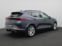 CUPRA Formentor 1.4 e-Hybrid 204PK DSG kuipstoelen, panoramadak, full led, trekhaak, adaptive cruise, dodehoekdetectie, achteruitrijcamera, keyless, 18" lichtmetaal