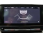 CUPRA Formentor 1.4 e-Hybrid 204PK DSG kuipstoelen, panoramadak, full led, trekhaak, adaptive cruise, dodehoekdetectie, achteruitrijcamera, keyless, 18" lichtmetaal