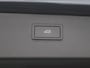 CUPRA Formentor 1.4 e-Hybrid 204PK DSG kuipstoelen, panoramadak, full led, trekhaak, adaptive cruise, dodehoekdetectie, achteruitrijcamera, keyless, 18" lichtmetaal